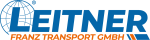 Leitner Transport GmbH