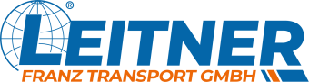 Leitner Transport GmbH